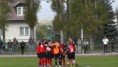 /album/pufc-szigetszentmiklos-2012-10-13/pufc-szigetszentmiklos-1013-03-jpg/